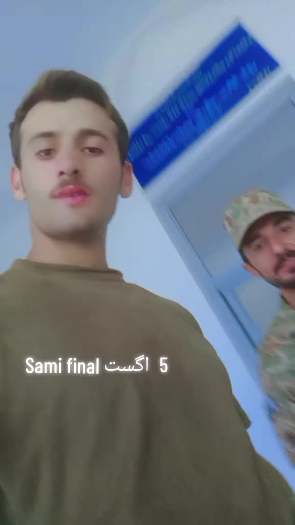 @▄︻デH̷a̷s̷s̷a̷n̷ ══━一