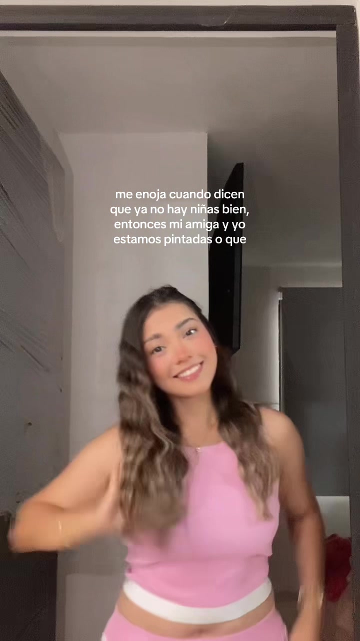 @marianavcst