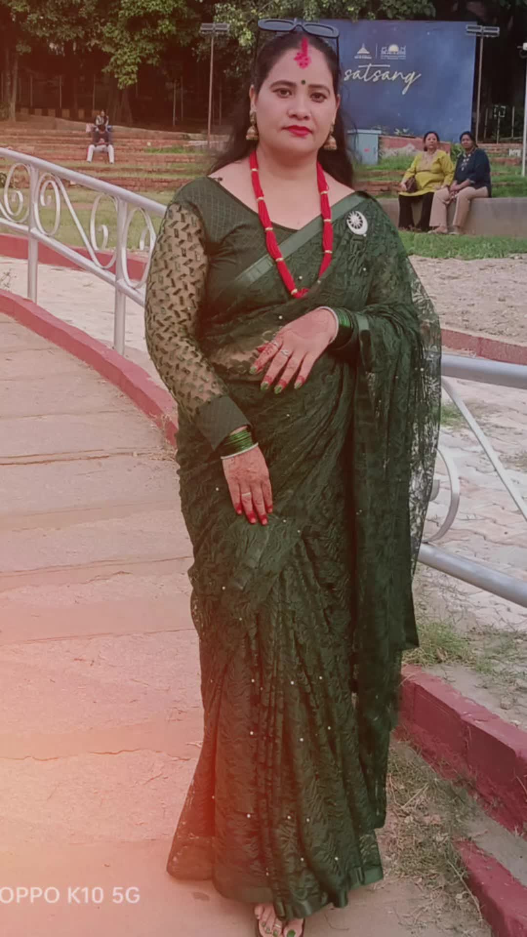 @1234_gopal