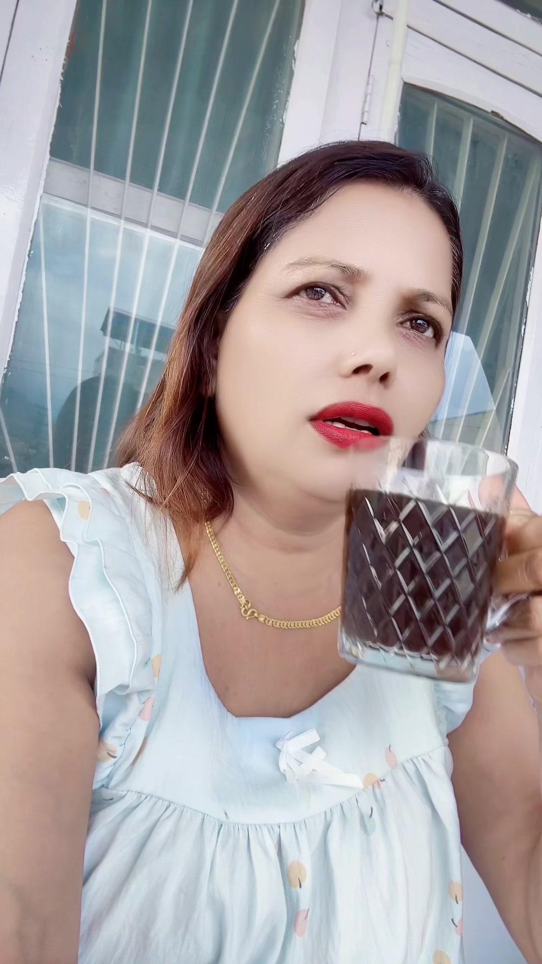 @Sabu khadka0