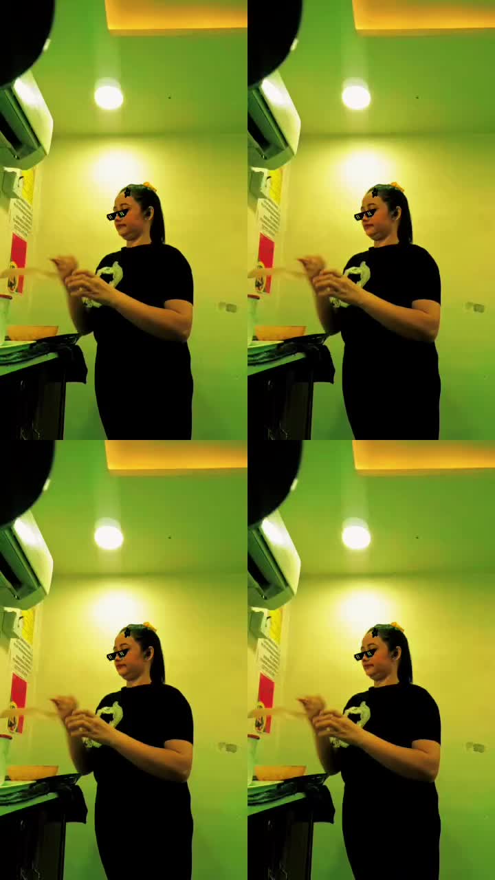 @Seema Rani