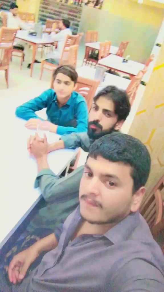 @Usmanshinwari 781