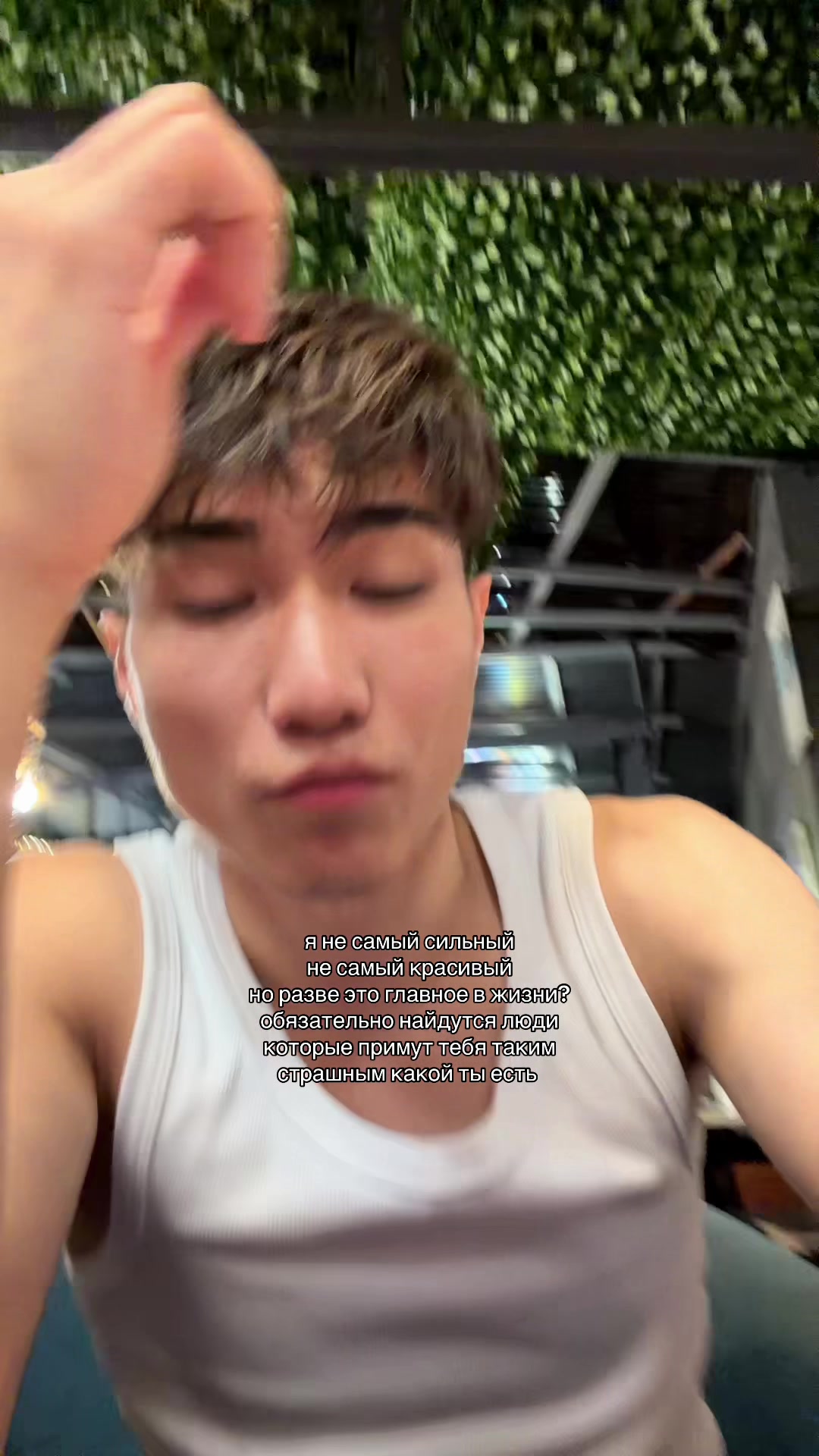 @𝐌 𝐎 𝐊 𝐈 𝐓 𝐎