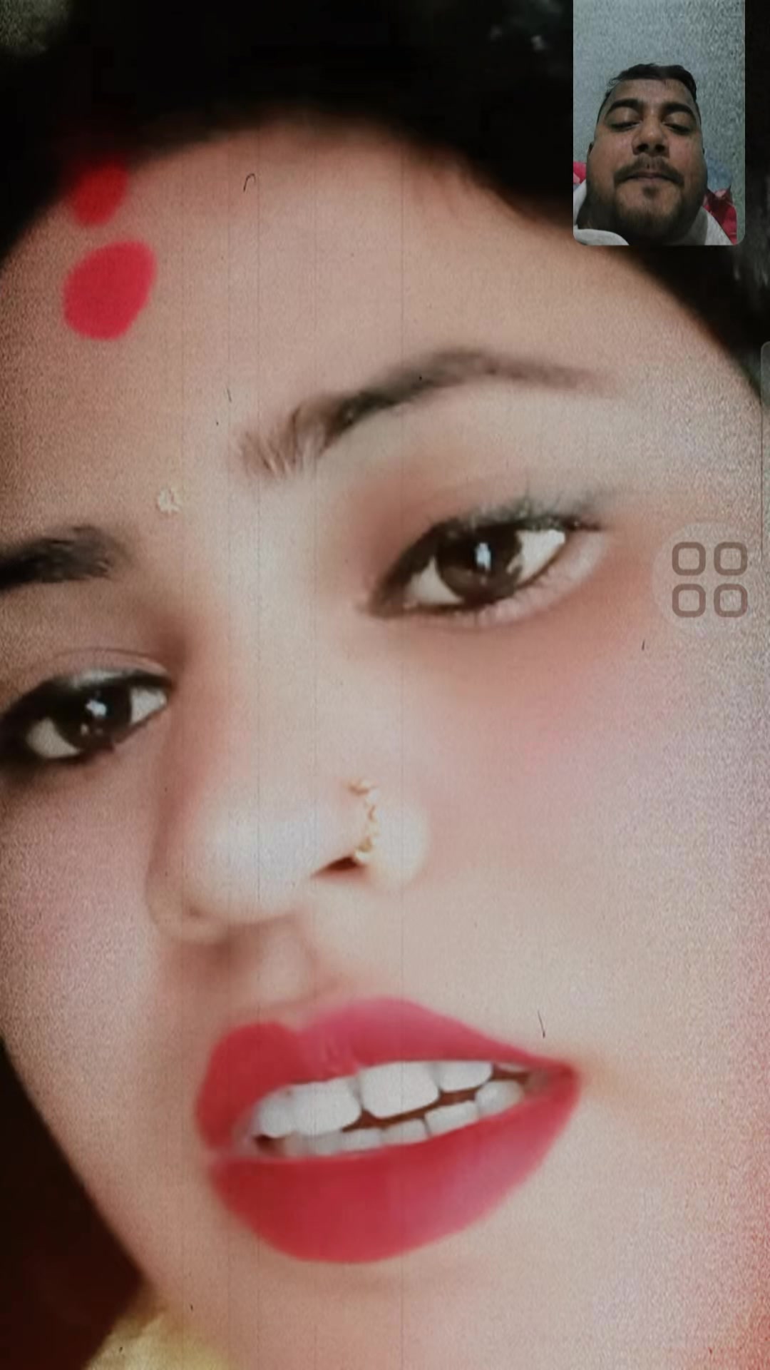 @↘️")&reg;Danger zone👁☠️
