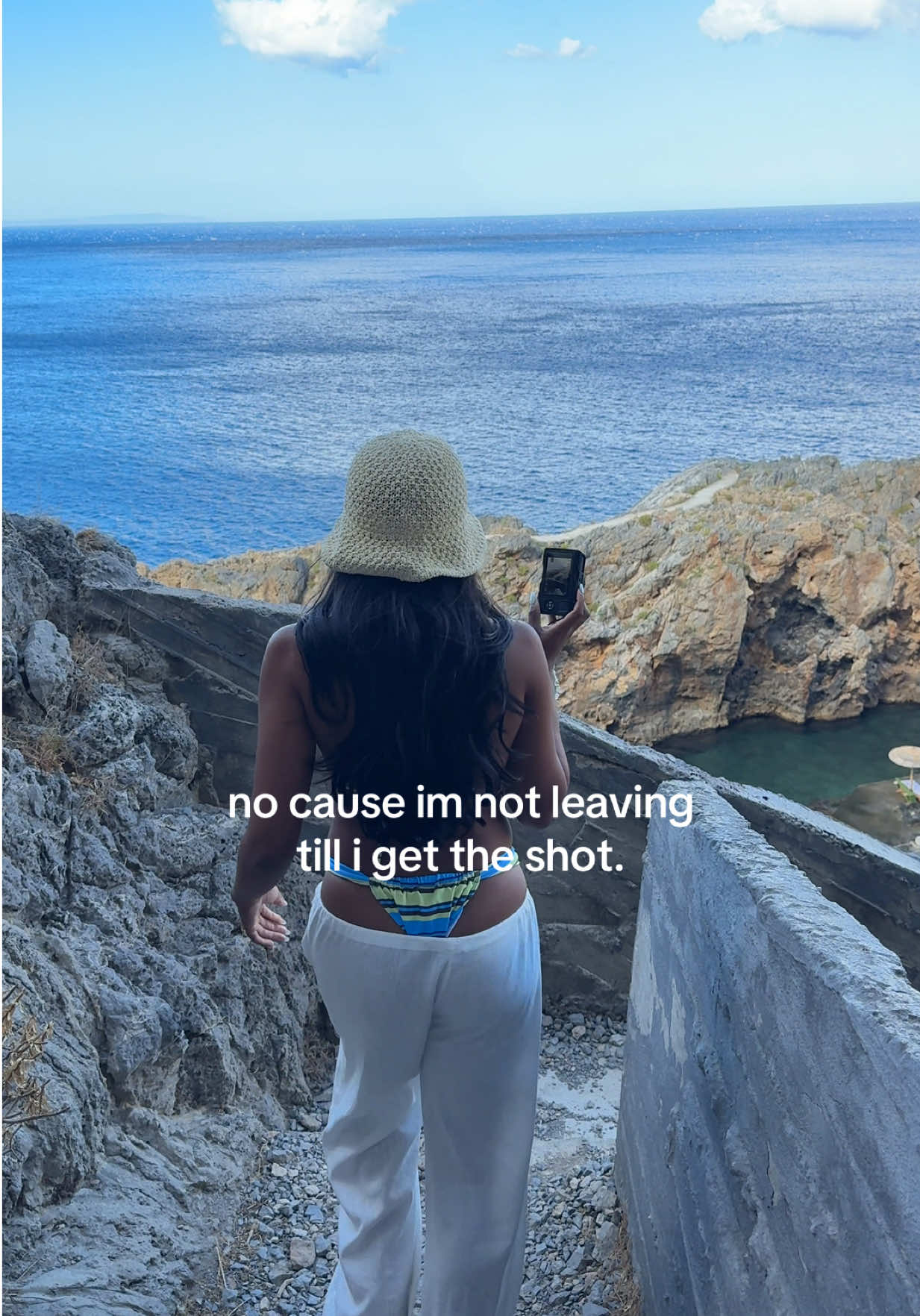 @Noelle Golden