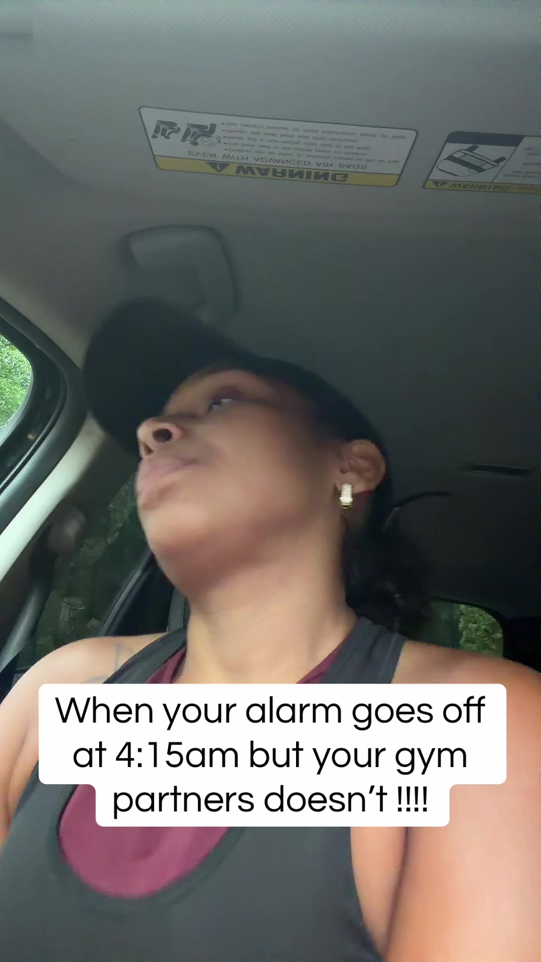 @BetterMe Nessa