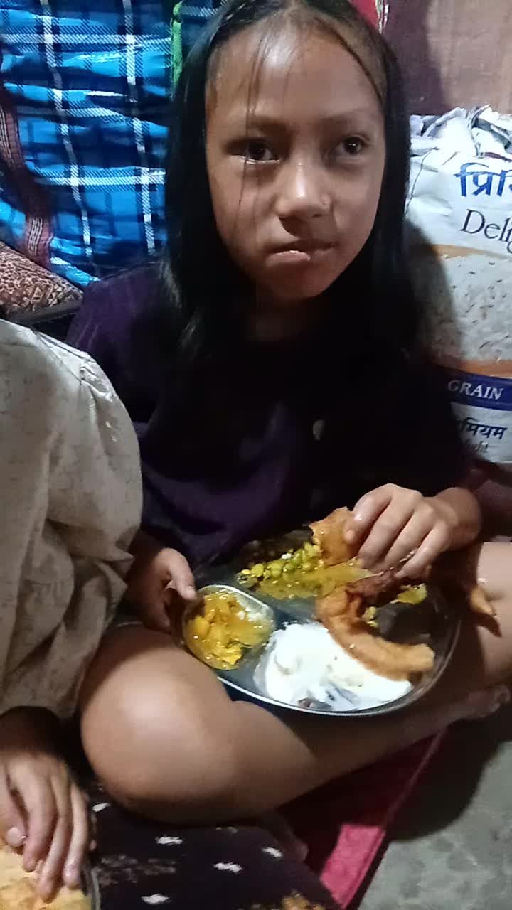 @Samita Giri