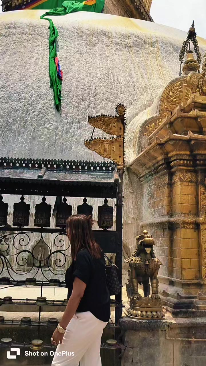 @पबित्रा शर्मा