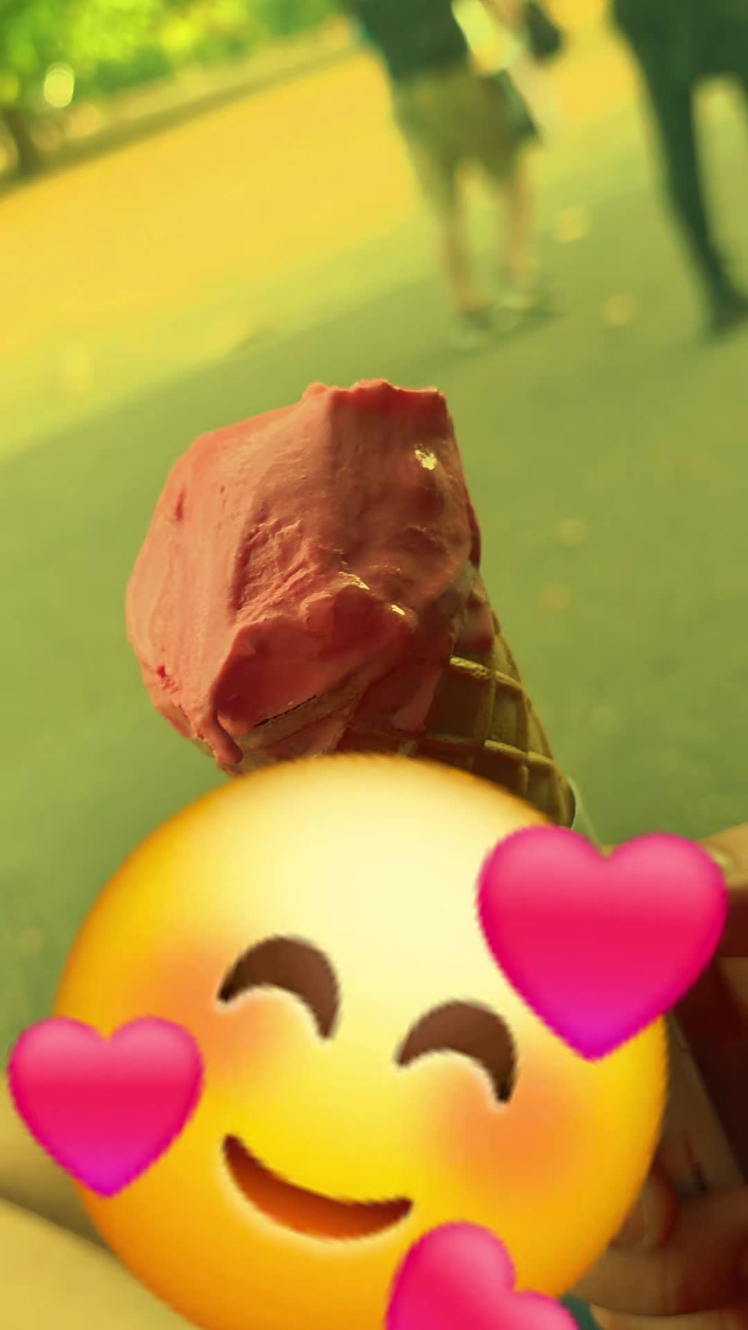 @Аличка🙃🙃🙃