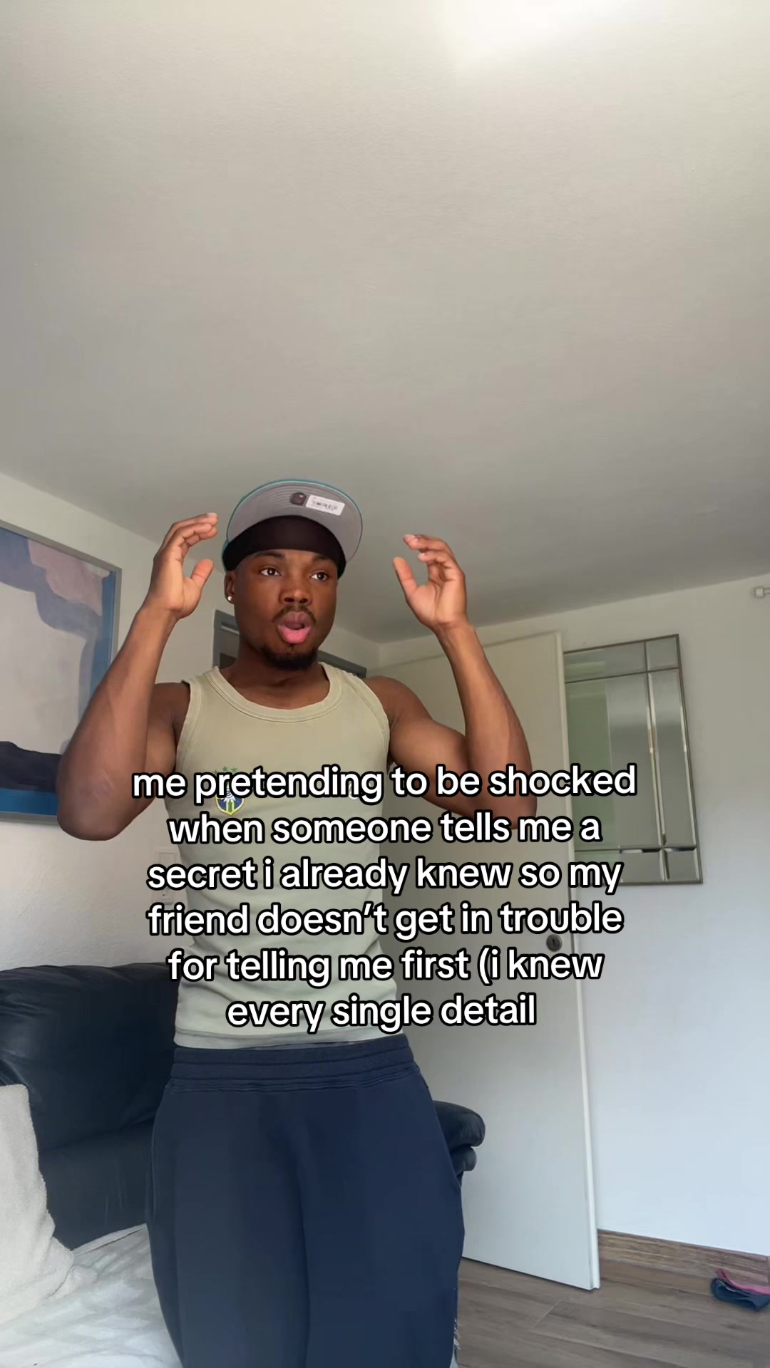 @godlynaijaboy