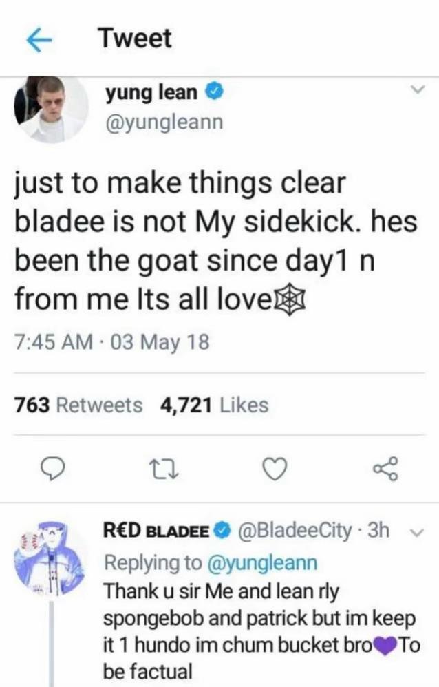 @Dodlebawb