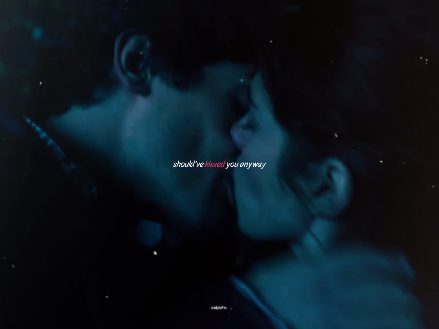 @𝐿𝑜𝓊𝒾𝓈𝑒 ⋆.˚𝄞