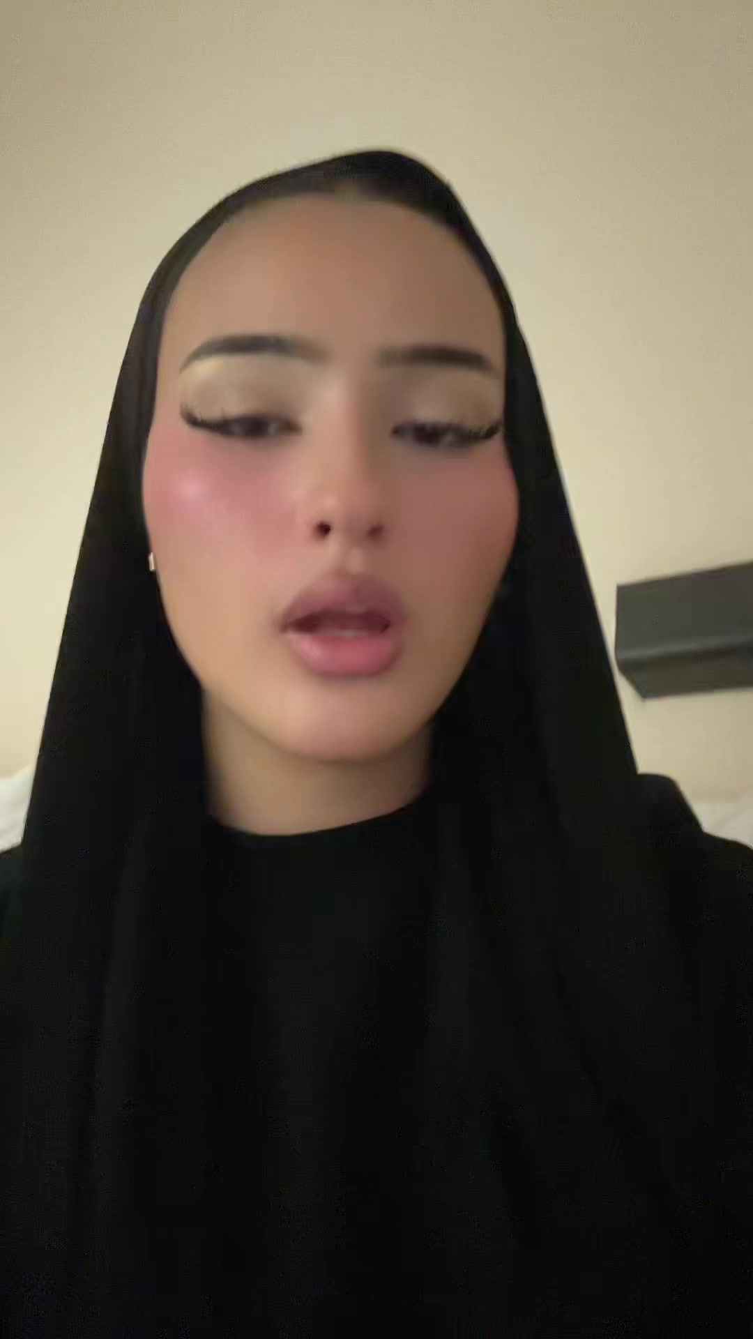 @𝒐𝒎𝒂ي𝒎𝒂