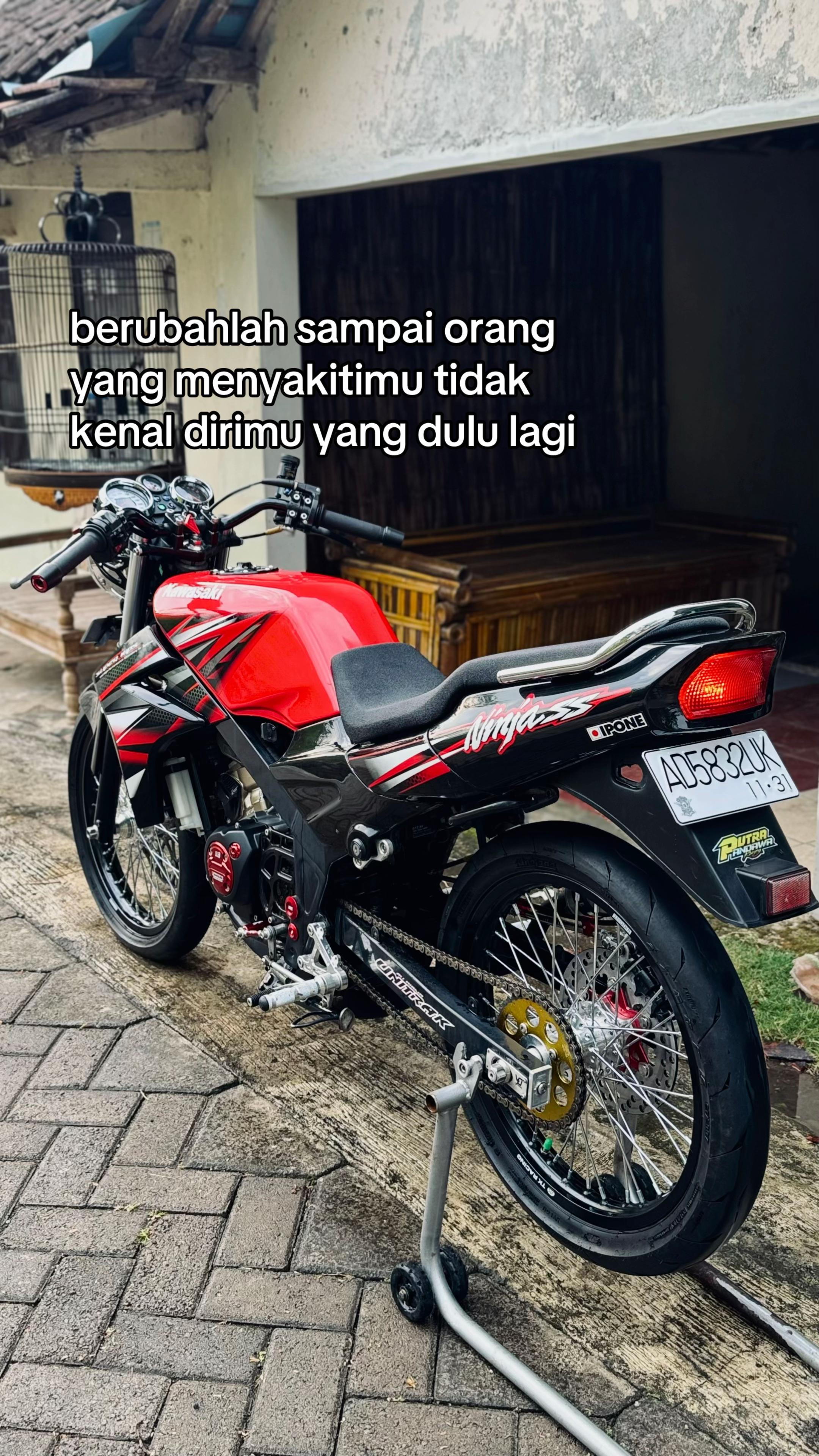 @kepinn