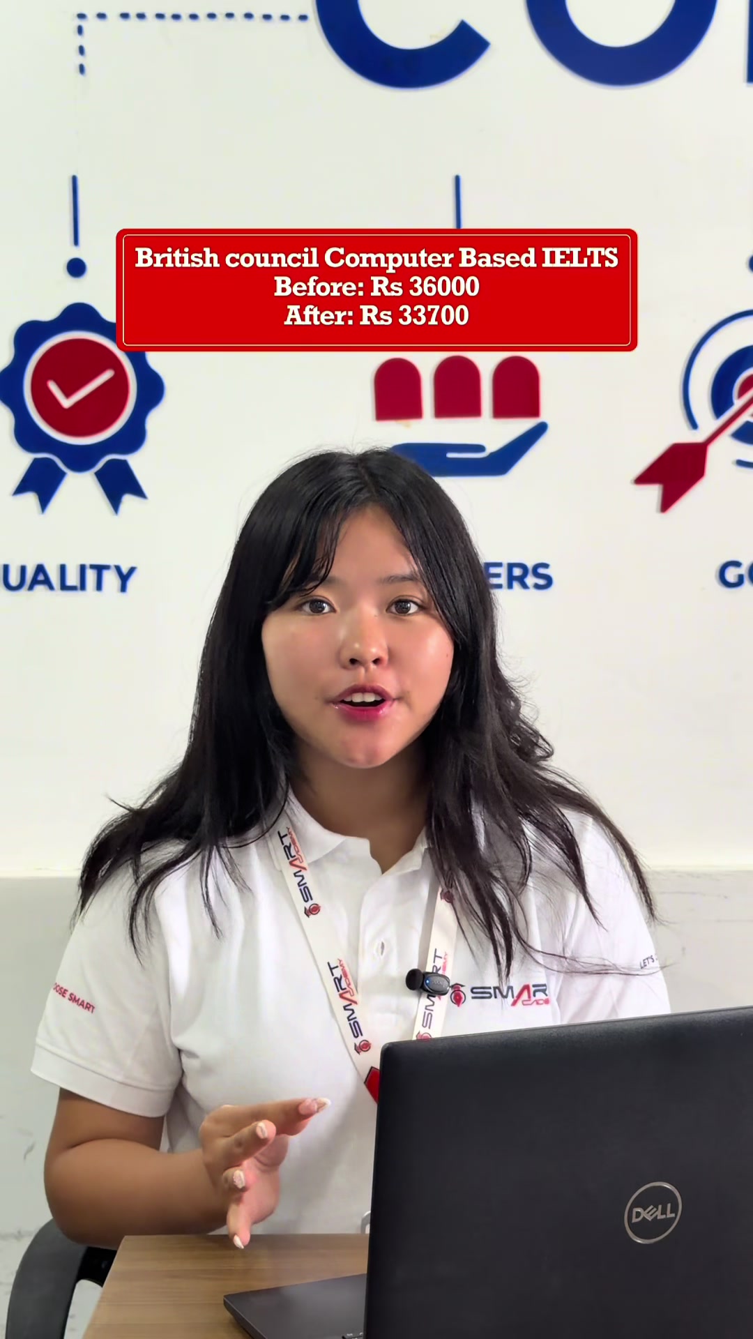 @Smart Educational Academy