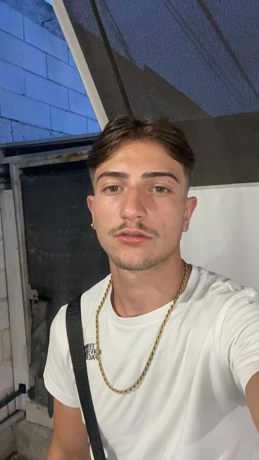 @luca.vittozzi
