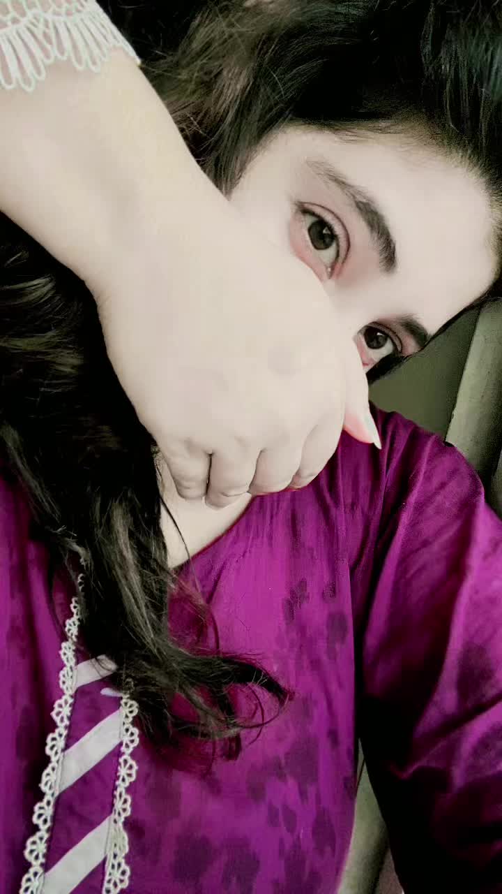 @Ziddi jatti 💞