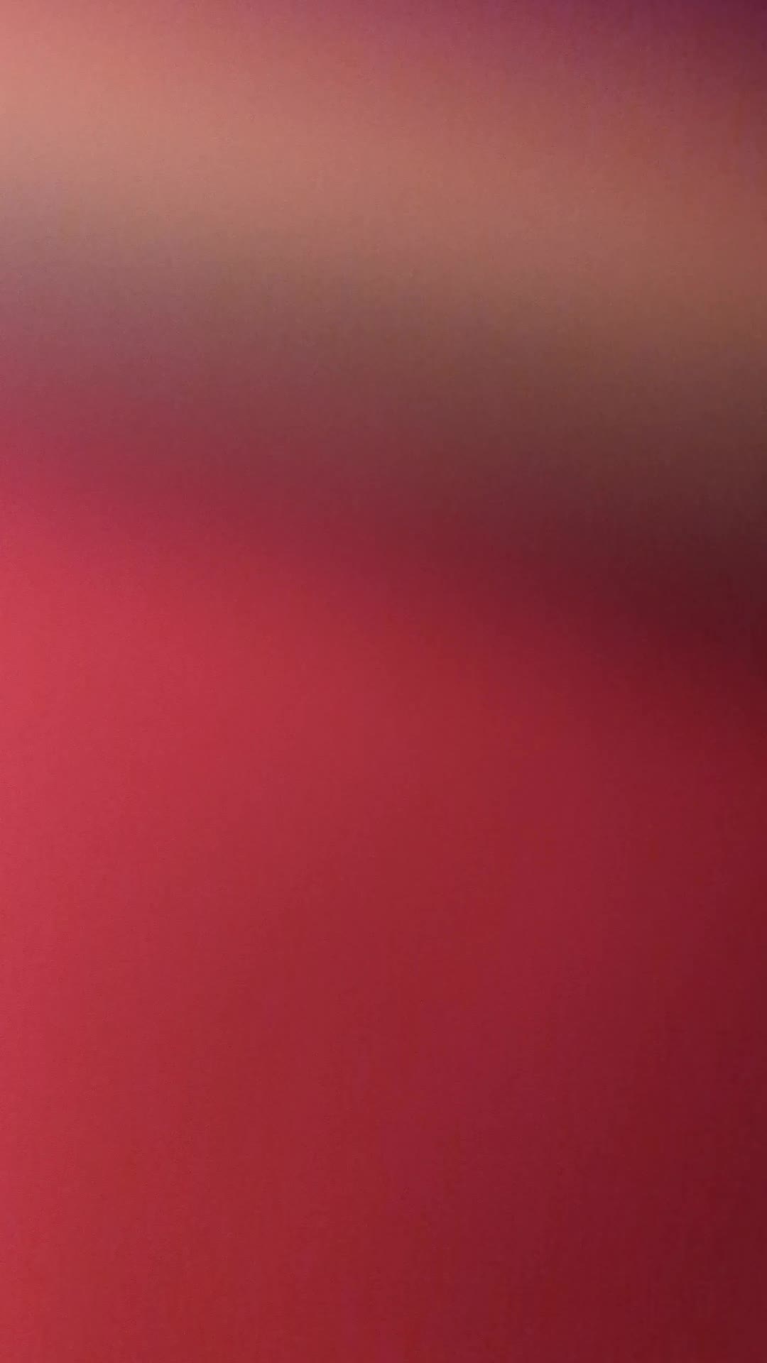 @𝐒𝐈𝐊𝐀𝐍𝐃𝐄𝐑 𝐁𝐄𝐍𝐆𝐀𝐋?
