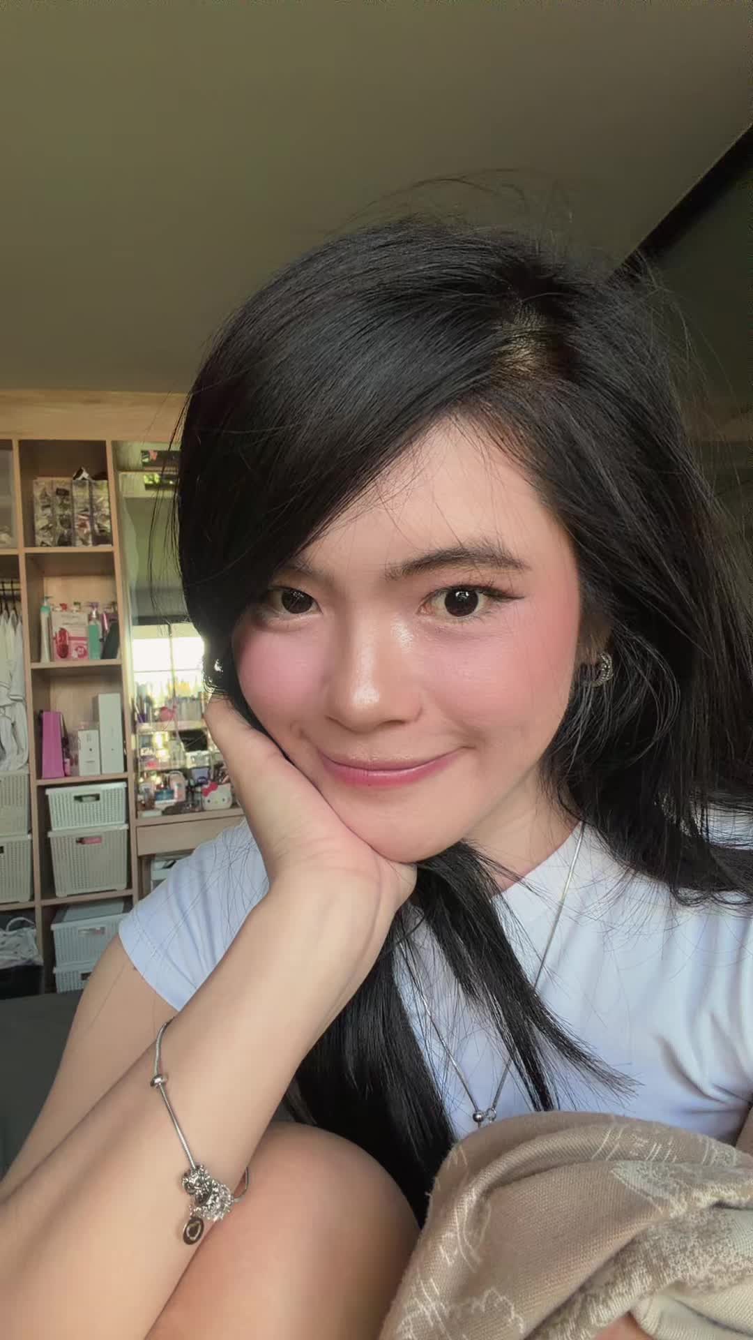 @ภาเดินป่า