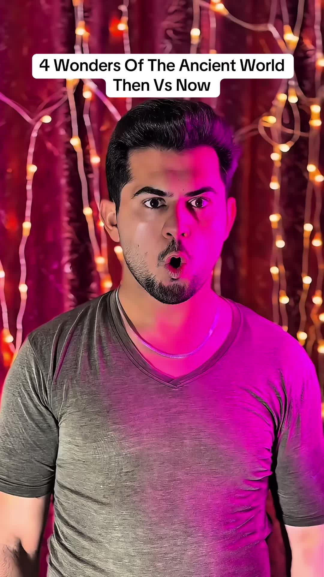 @MKThinker