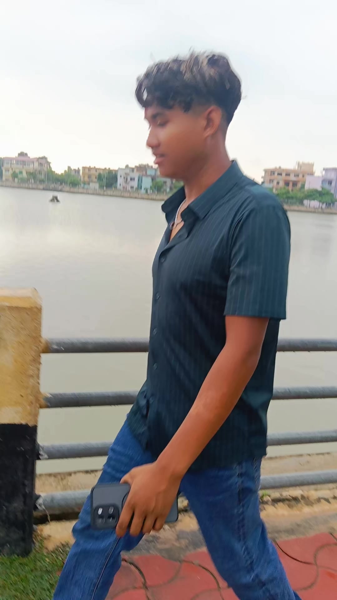 @mr . Ak ❣️💐💐💐💐