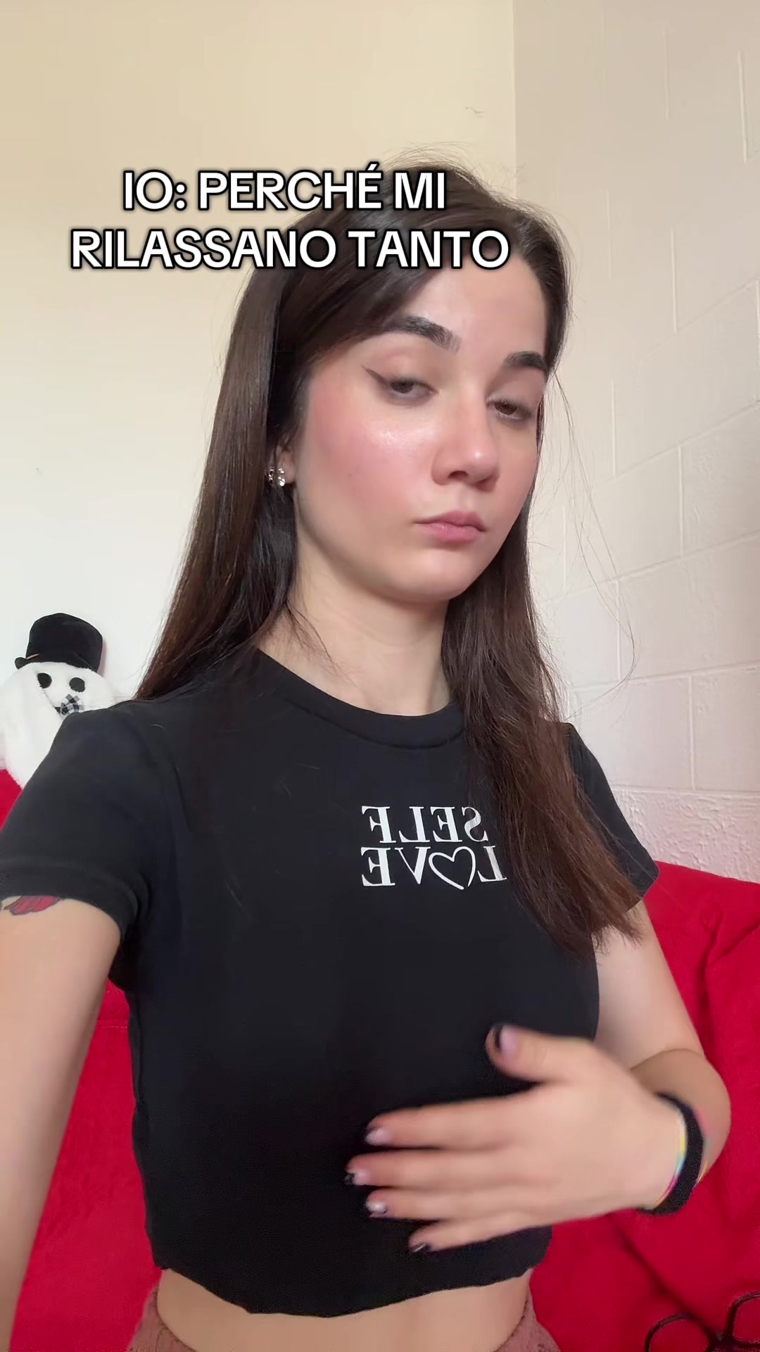 @AliChan~