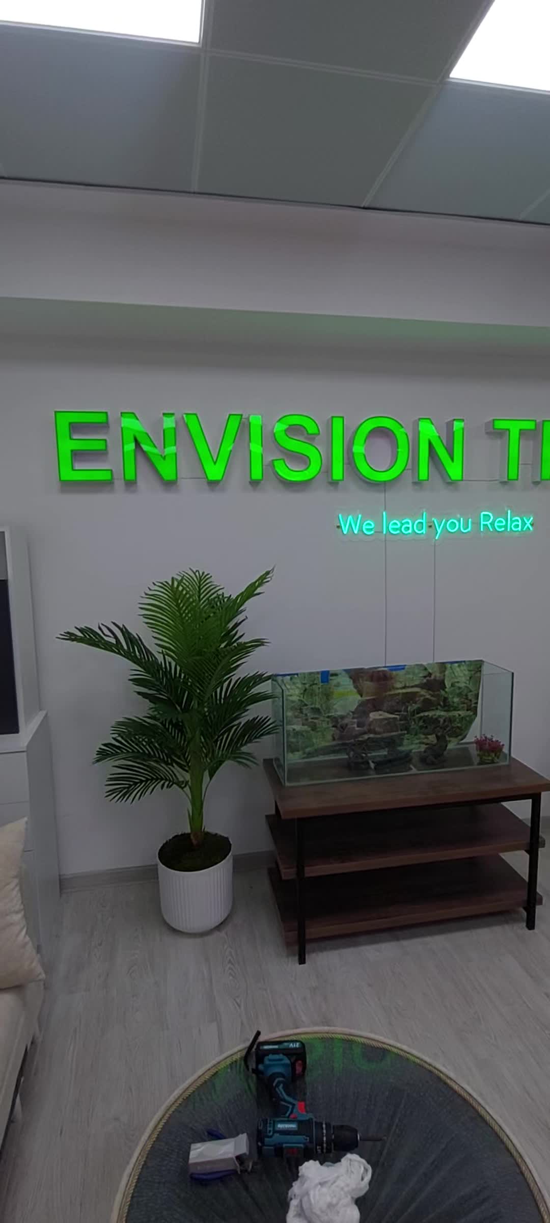 @RƏSSAM.REKLAM&Ccedil;I