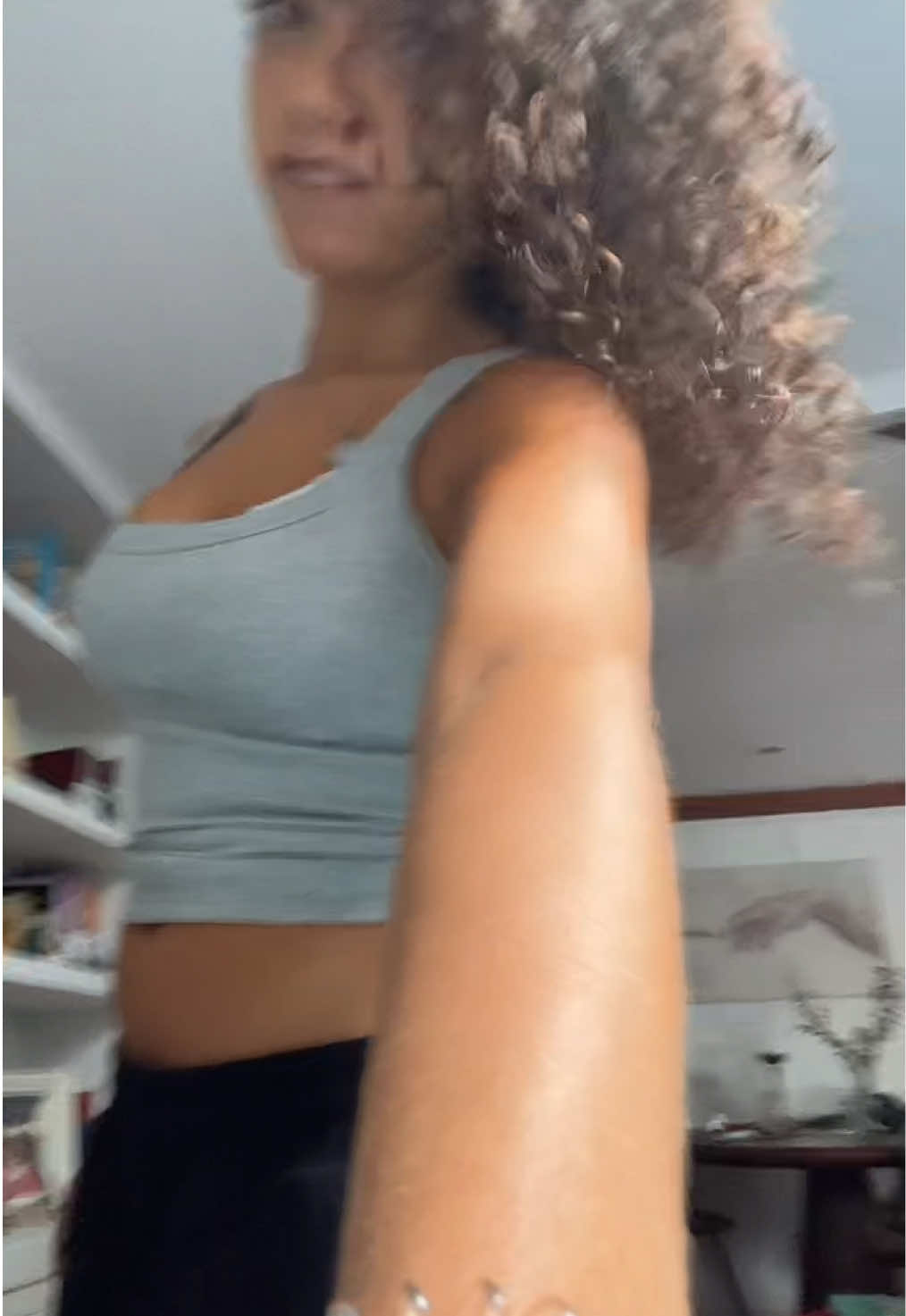 @yaiza