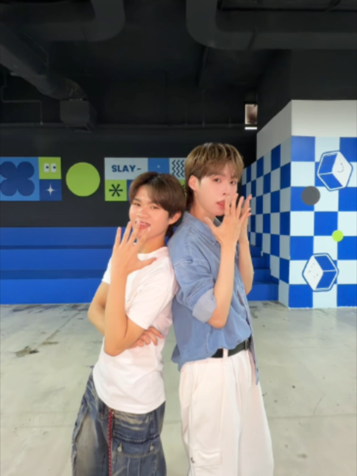 @THX Official