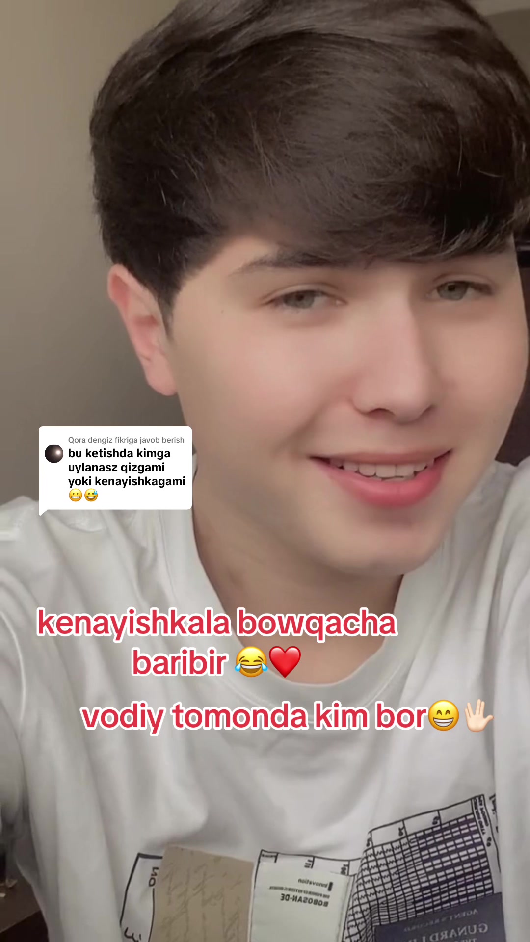 @Suxrob_14_04 ❤️🦦