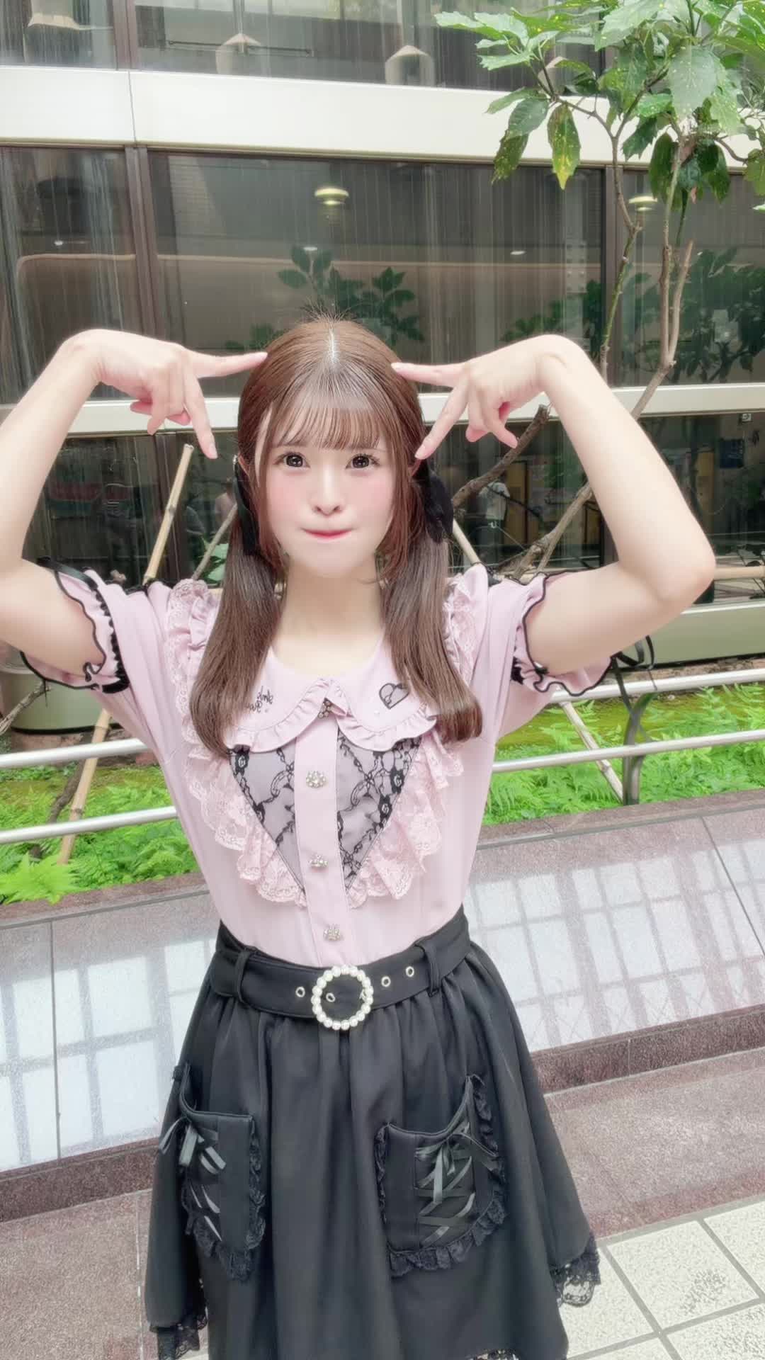 @ななくま🧸