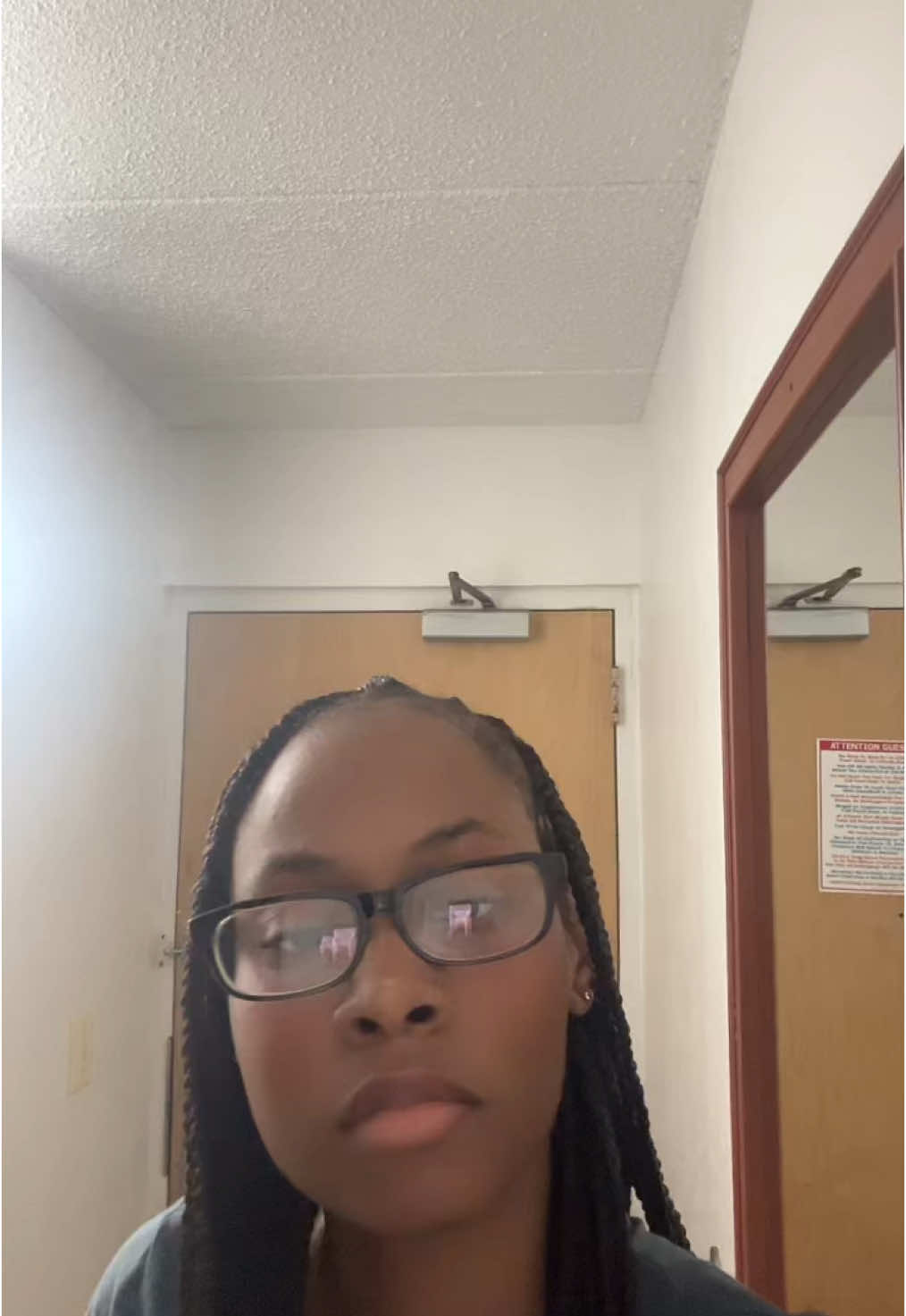 @Lovegeorgia1