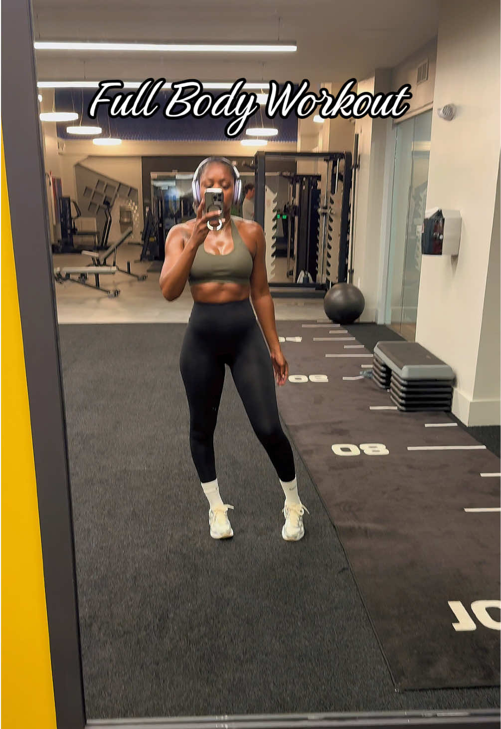 @SBFitness