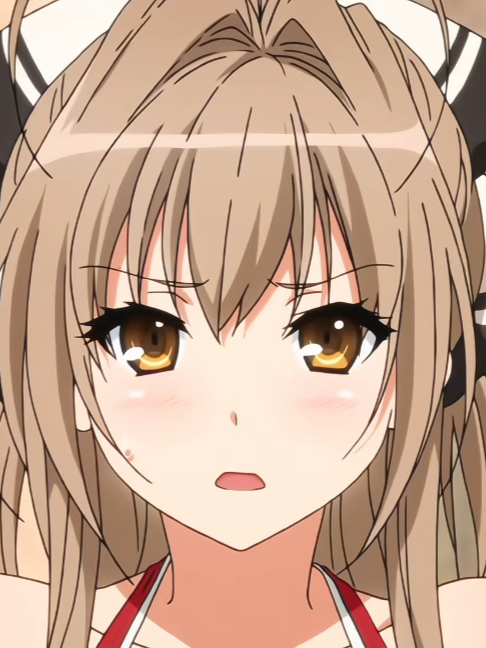@𝐑𝐚𝐧𝐧𝐢