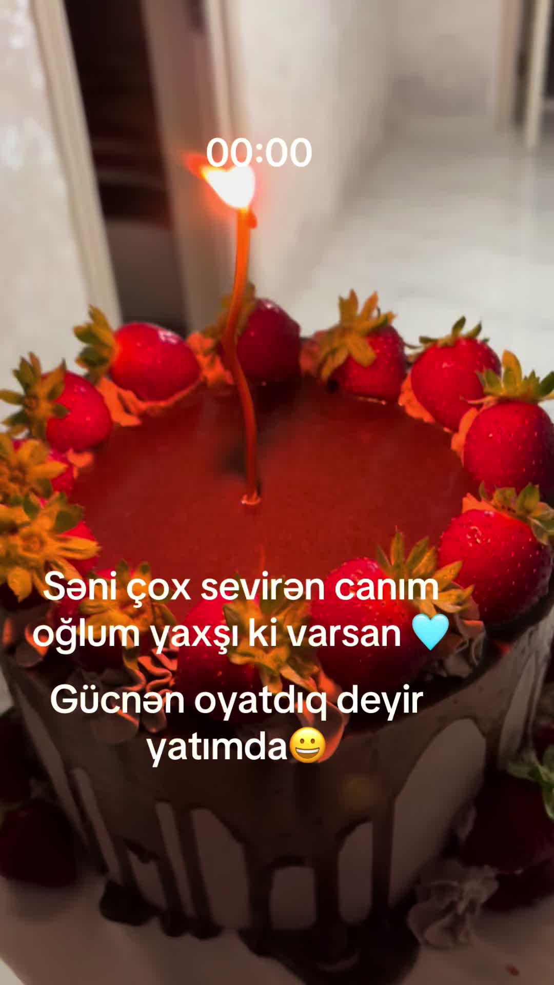 @vp0517720694