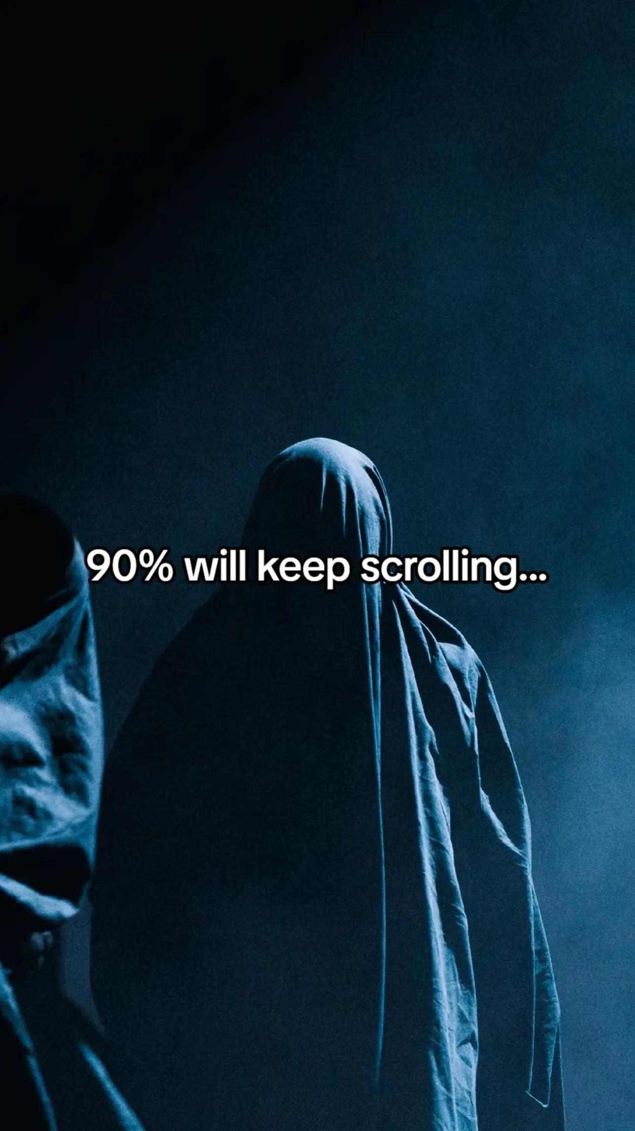 @𝗜𝗠𝗣𝗩𝗟𝗦𝗘