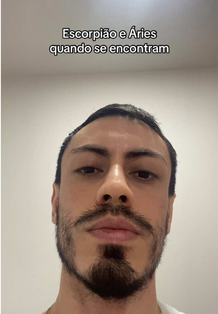 @AUGUSTO CESAR DE ANDRADE
