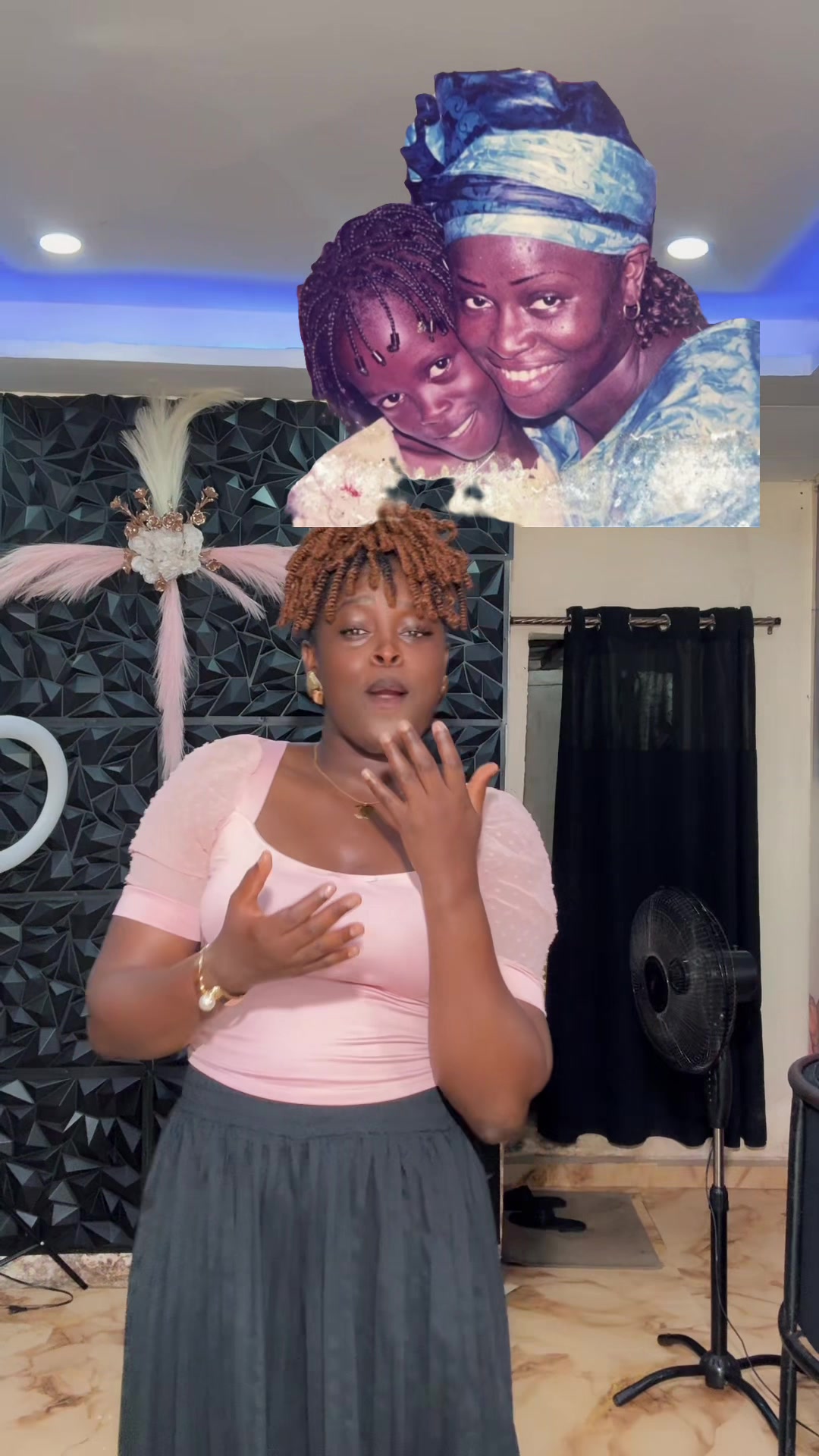 @ada n’daw