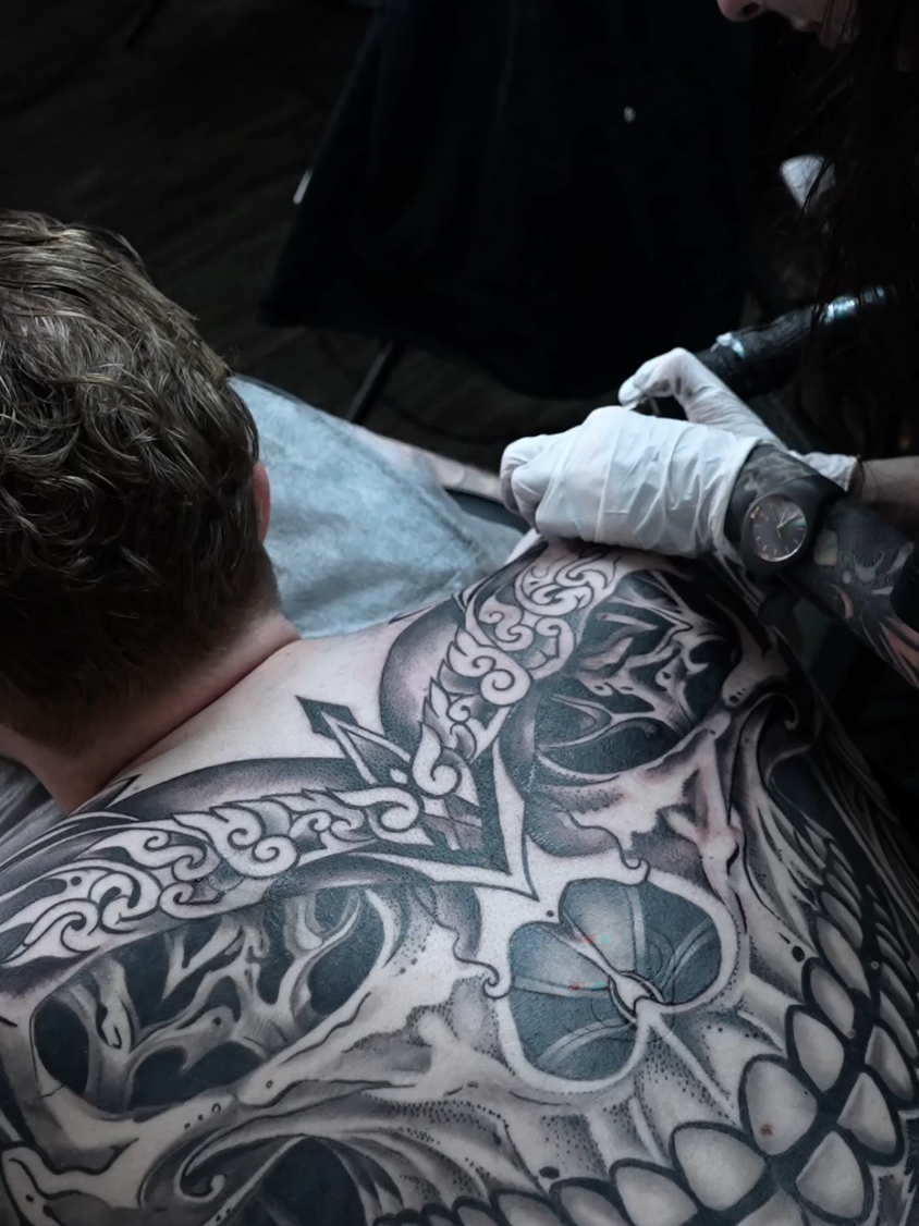 @inkspectionverden