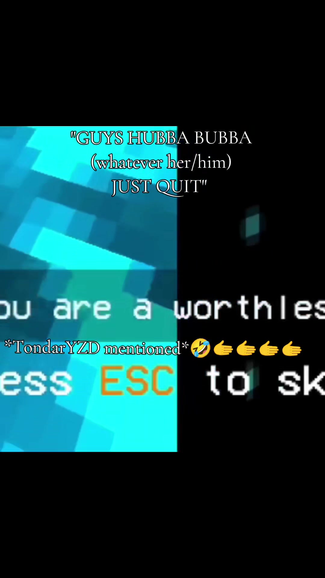 @the guardian