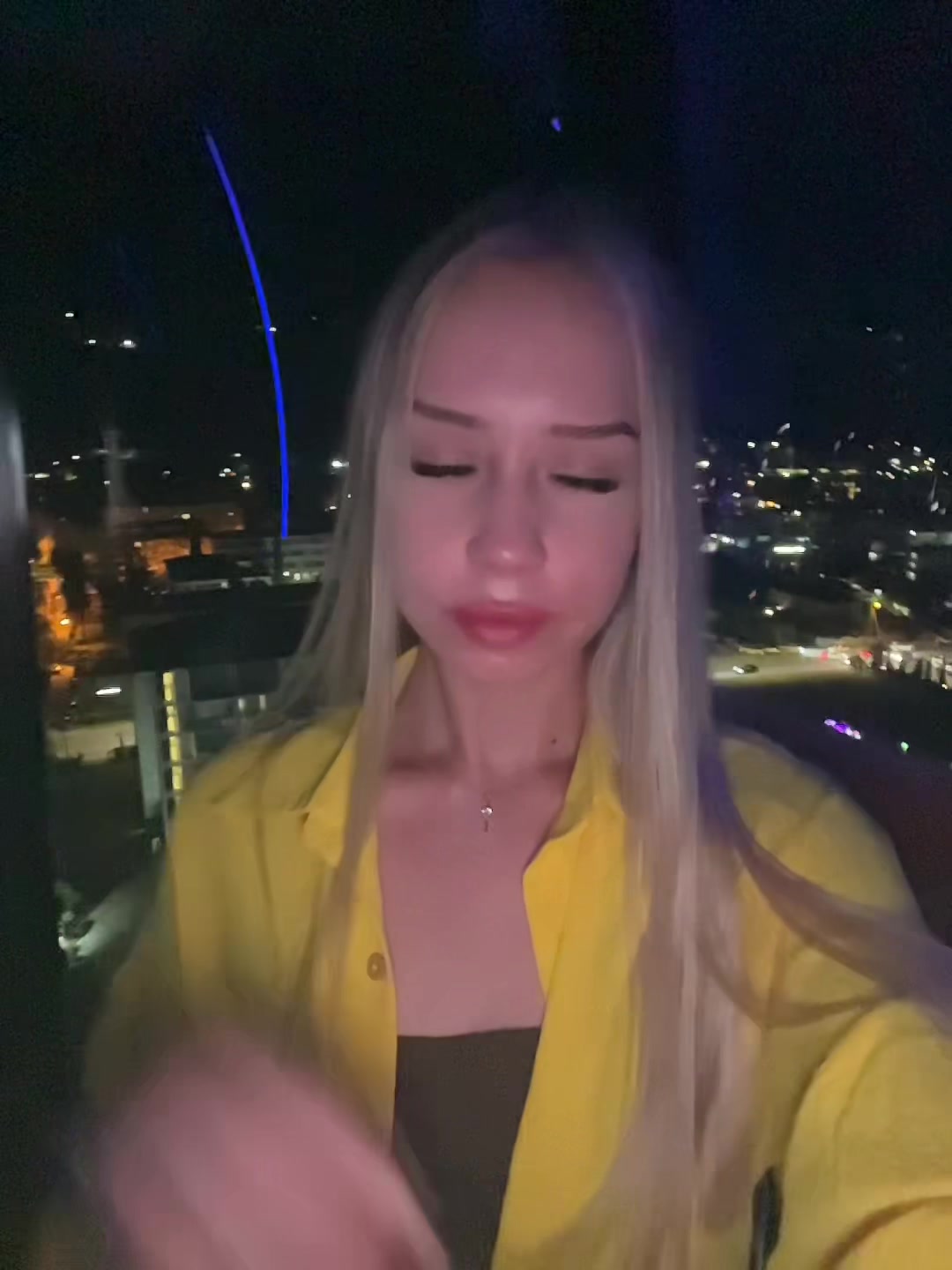 @Анастасия я