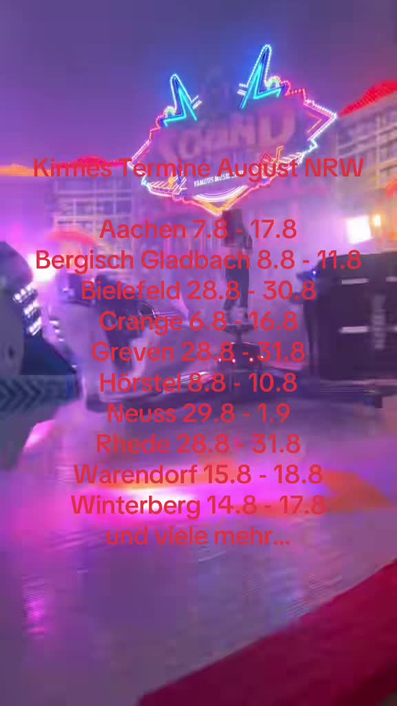 @Jannik