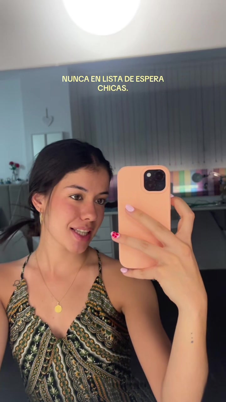 @vera