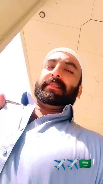 @JaDoOn shahbaz BoXeR🦅