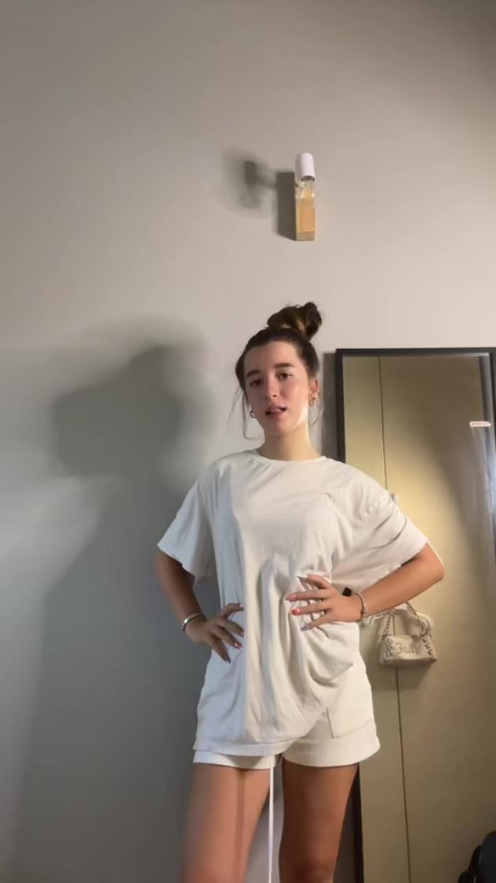 @&iquest;&iquest;&iquest;