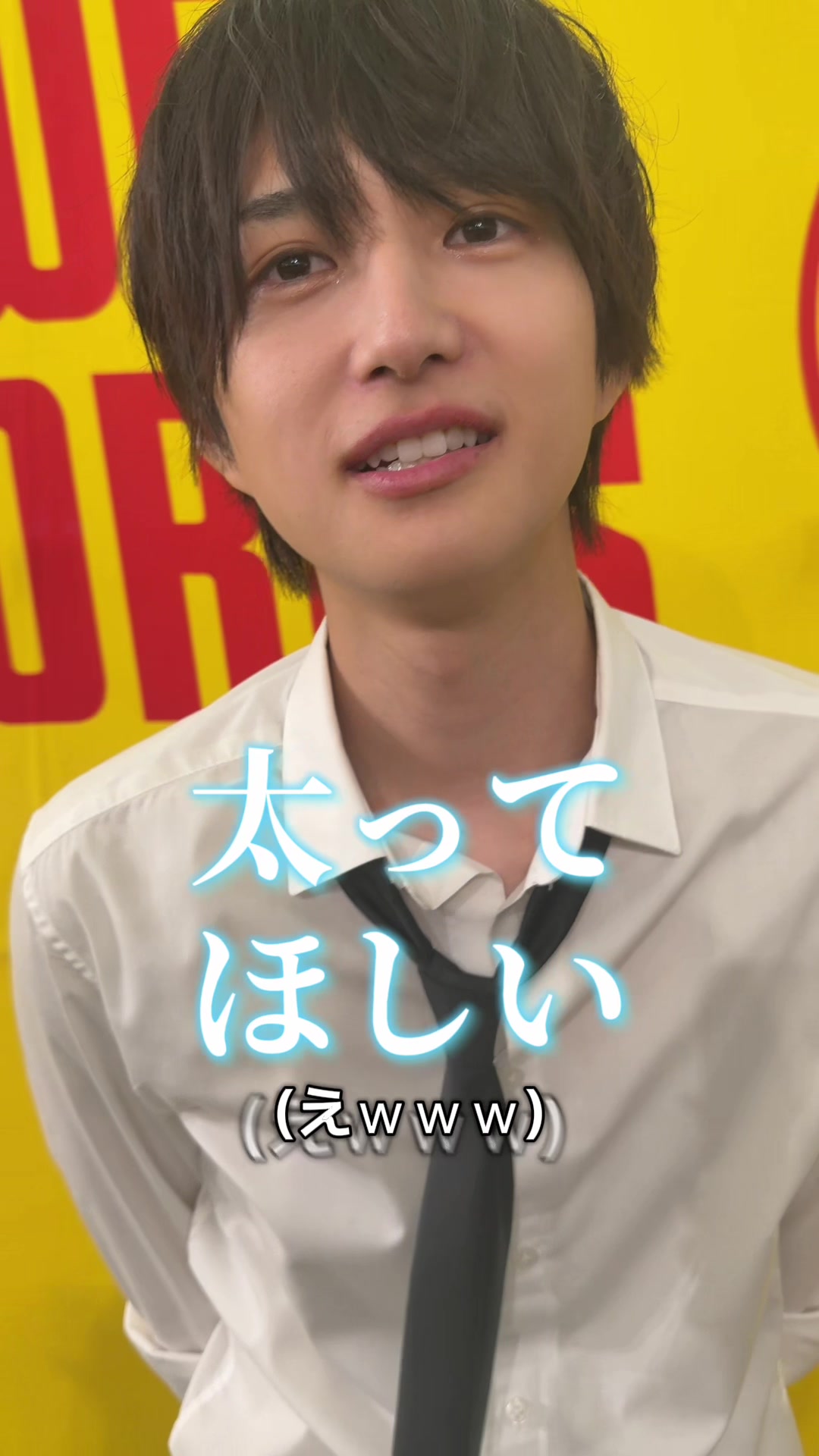 @てぃ〜さん🐈&zwj;⬛