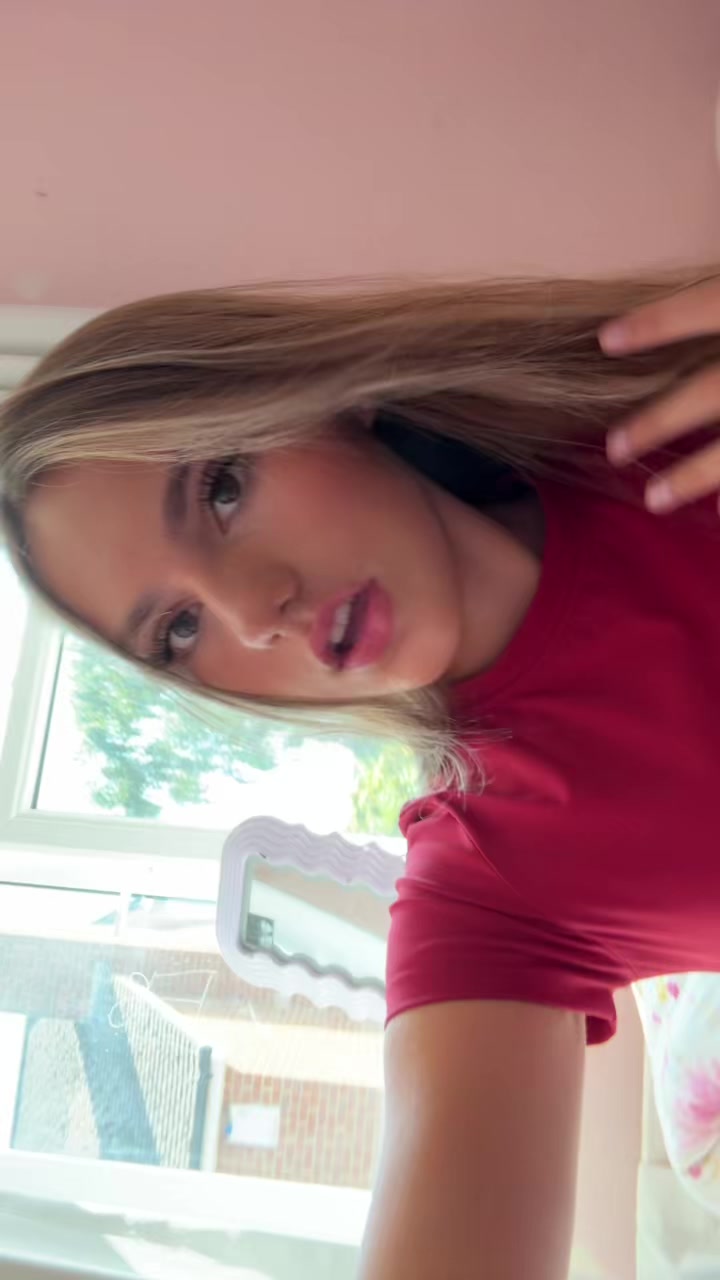 @𝐒𝐩𝐚𝐦💕