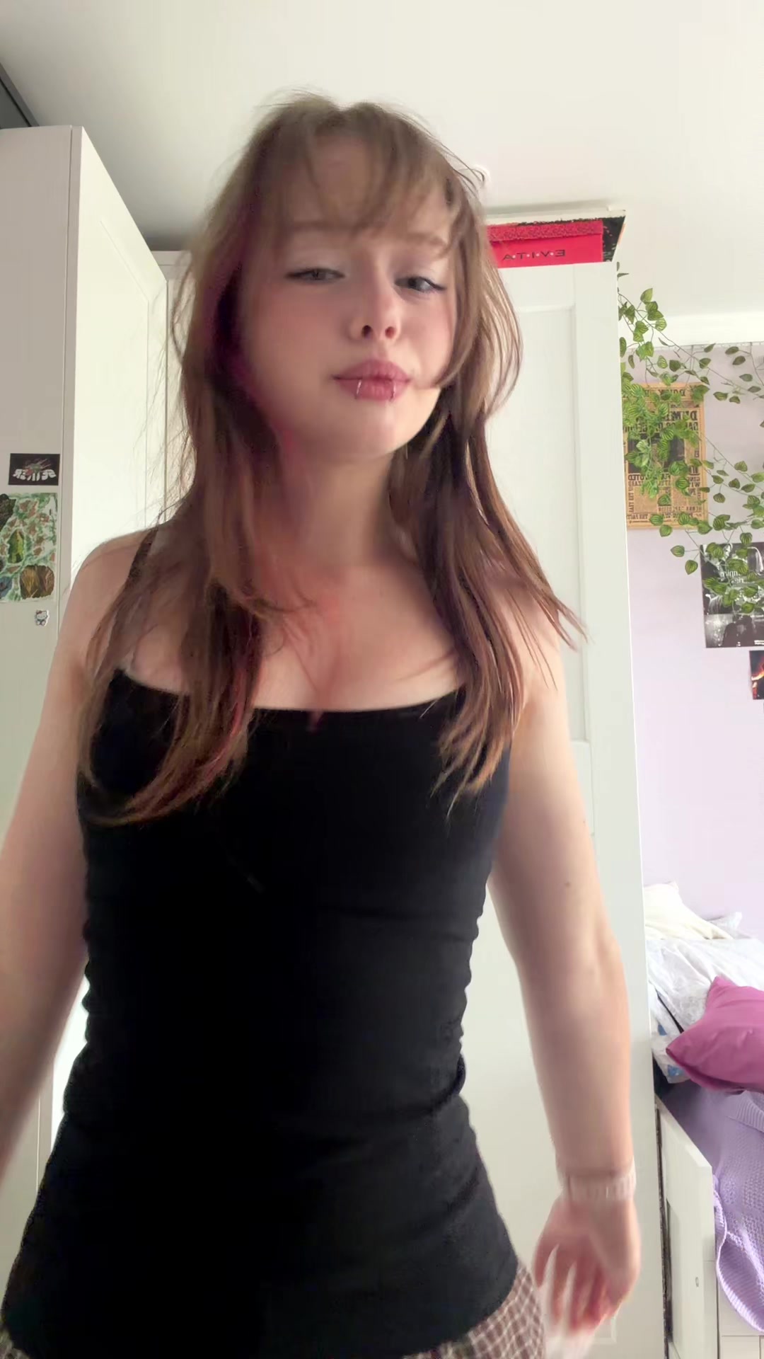 @Лекса💗