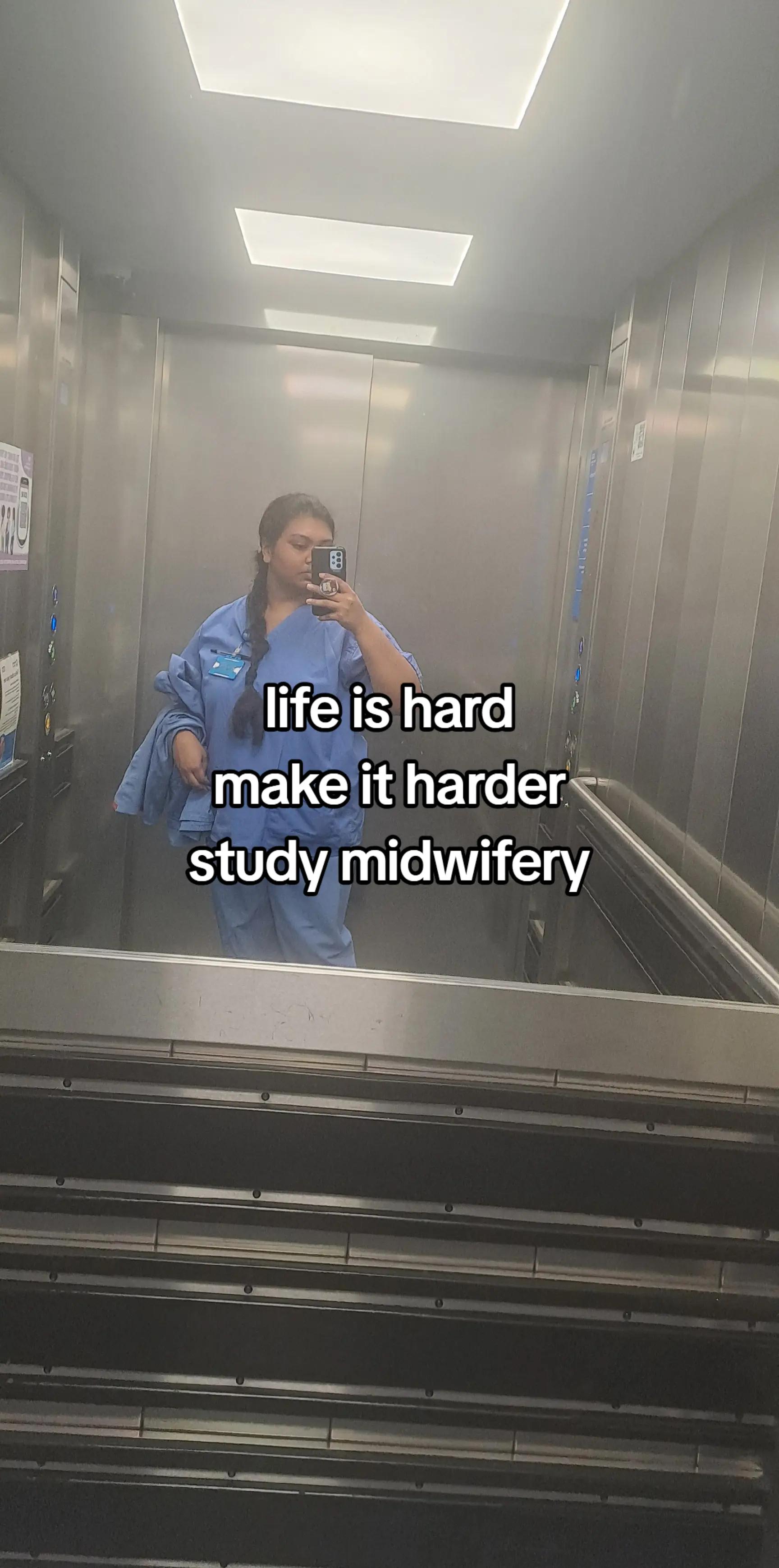 @Wife of Zoya Nazyalensky