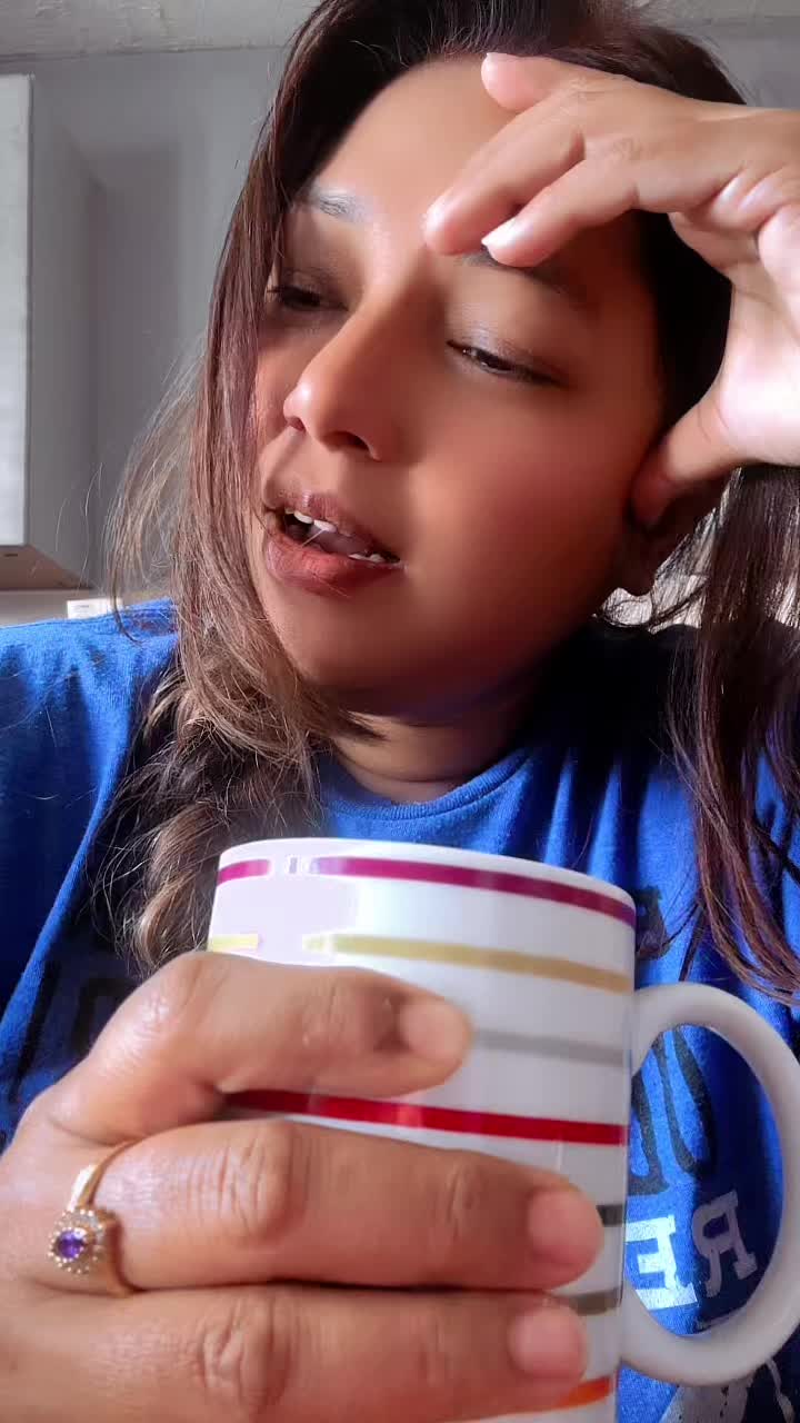@Subonna
